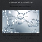 Black Soap Factory - ODM Avocado Anti-mite Soap