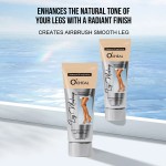 Shoes Cleaner Wipes Factory - Custom Disposable Shoe Wipes