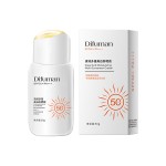 Sunscreen Cream Supplier - Wholesale Lightweight Organic Sunscreen