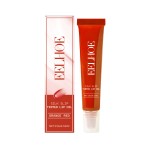 Lip Oil Factory - Private Label Non-sticky Lip Oil