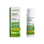 Skin Care Set Manufacturer - Custom Aloe Vera Skin Care Set