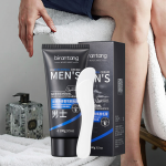 Facial Cleanser Supplier - OEM Fruit Acid Cleansing Mousse