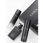 Men Skin Care Set Factory - Custom All-in-One Bath Set