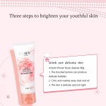 Skin Care Kit Factory - ODM Organic Acne Removal Set