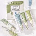 Hand Lotion Set Supplier - Wholesale Goat Milk Hand Cream Set