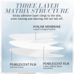 Forehead Patch Manufacturer - ODM Collagen Firming Mask