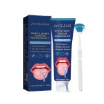 Mouth Spray Factory - Wholesale Mint Breath Freshener