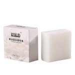 Handmade Soap Manufacturer - Private Label Goat Milk Soap