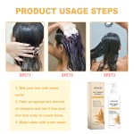 Shampoo Supplier - Private Label Rice Water Shampoo