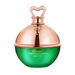 Lip Balm Kit Supplier - Private Label Collagen Lip Balm Kit