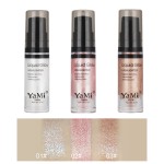 Setting Spray Factory - ODM Waterproof Makeup Spray