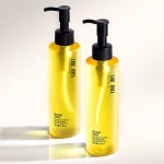 Makeup Remover Supplier - ODM Avocado Cleansing Balm