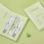 Hair Removal Cream Manufacturer - Custom Facial Hair Removal