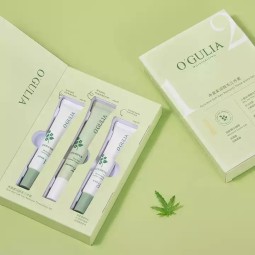 Hair Removal Cream Manufacturer - Custom Facial Hair Removal