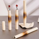 Lip Gloss Factory - Wholesale Matte Liquid Lipstick