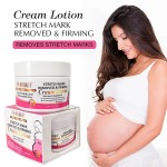 Stretch Mark Cream Manufacturer - OEM Firming Repair Lotion