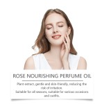 Men Tone-up Cream Manufacturer - Private Label Niacinamide Cream