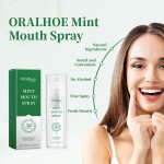 Tongue Cleaner Supplier - ODM Deep Cleaning Tongue Gel