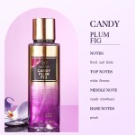 Body Spray Supplier - Private Label Mild Men's Cologne