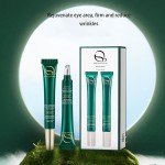 Eye Cream Supplier - Private Label Dark Circle Removal Cream