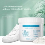 Mouthwash Manufacturer - Private Label Lemon Mouthwash