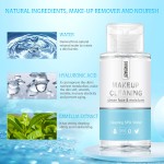 Makeup Wipes Manufacturer - OEM Disposable Cotton Wipes