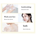 Handmade Soap Supplier - Wholesale Mugwort Whitening Soap