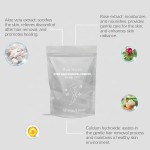 Hair Removal Powder Supplier - Wholesale Body Hair Removal Powder