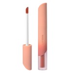 Eyebrow Stamp Set Factory - ODM Long-Lasting Stencil Kit