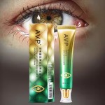Eye Cream Manufacturer - Private Label Wrinkle Eye Cream