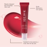 Lip Oil Factory - Private Label Non-sticky Lip Oil