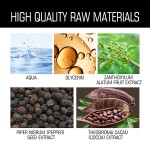 Women Perfume Manufacturer - Wholesale Pink Fruity Perfume