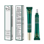 Eye Cream Supplier - Private Label Dark Circle Removal Cream