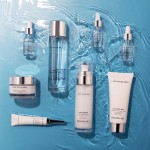 Skin Care Set Manufacturer - Custom Collagen Facial Kit