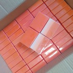 Bath Soap Supplier - Wholesale Kojic Acid Bath Soap