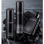 Men Skin Care Set Factory - Custom All-in-One Bath Set