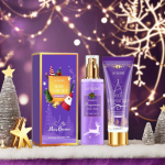 Body Care Set Factory - ODM Long-Lasting Body Care Set