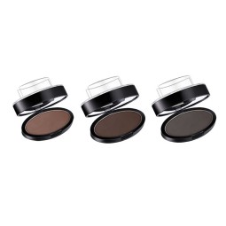 Tattoo Stencil Gel Factory - ODM Waterproof Tattoo Gel