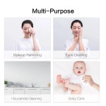 Cleansing Oil Factory - Private Label Herbal Facial Oil