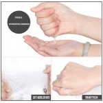 Snail Facial Mask Factory - Custom Hydrating Silk Sheet Mask