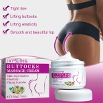 Butt Enhancement Cream Supplier - ODM Hip Lift Massage Cream