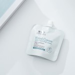 Hand Lotion Manufacturer - Custom Fast-Absorbing Hand Cream