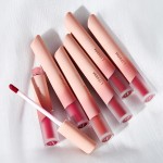 Eyebrow Stamp Set Factory - ODM Long-Lasting Stencil Kit