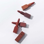 Lip Gloss Manufacturer - Custom Matte Lip Gloss