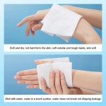 Cleansing Oil Factory - Private Label Herbal Facial Oil