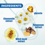 Men Skincare Kit Supplier - OEM Whitening Men's Gift Set