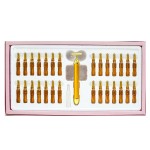 Skin Care Set Supplier - Private Label Hyaluronic Acid Set