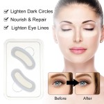 Eye Patch Factory - OEM Micro Needle Anti Wrinkle Patch