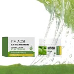 Skin Care Set Manufacturer - Custom Aloe Vera Skin Care Set