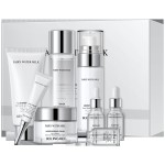 Skin Care Set Manufacturer - Custom Collagen Facial Kit